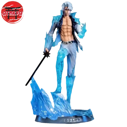 Hitsugaya Figuren „Bankai Erwachsen" - Bleach™