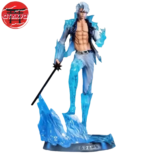 Hitsugaya Figuren „Bankai Erwachsen" - Bleach™