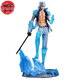 Hitsugaya Figuren „Bankai Erwachsen