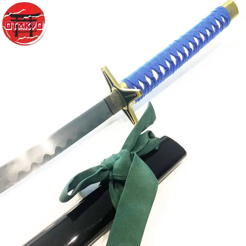 Hitsugaya Schwert: Hyōrinmaru - Bleach™