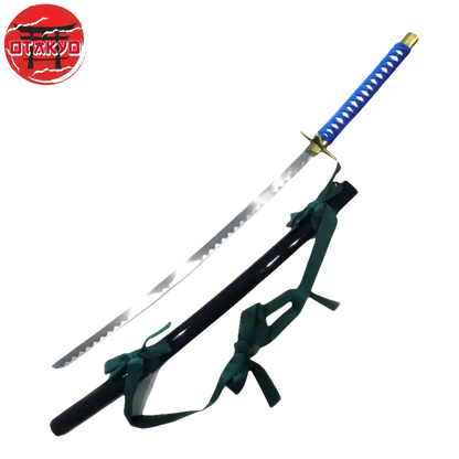 Hitsugaya Schwert: Hyōrinmaru - Bleach™
