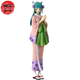 Hiyori Kozuki Figuren - One Piece™