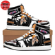 Hollowfication Schuhe - Bleach™