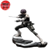 Hoshina Soshiro Figuren - Kaiju No 8™