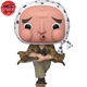 Hotaru Haganezuka Funko POP - Demon Slayer™