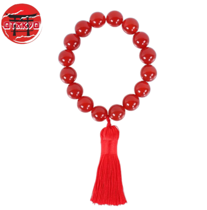 Hu Tao Armband - Genshin Impact™