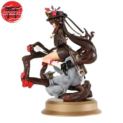 Hu Tao Figuren - Genshin Impact™