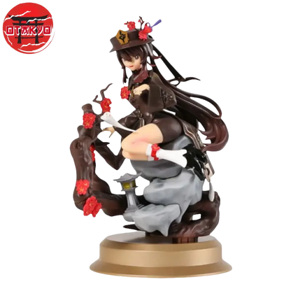 Hu Tao Figuren - Genshin Impact™