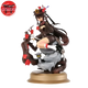 Hu Tao Figuren - Genshin Impact™