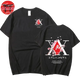 Hunter Association T-Shirt Schwarz - Hunter x Hunter™