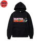 Hunter Logo Pullover - Hunter x Hunter™