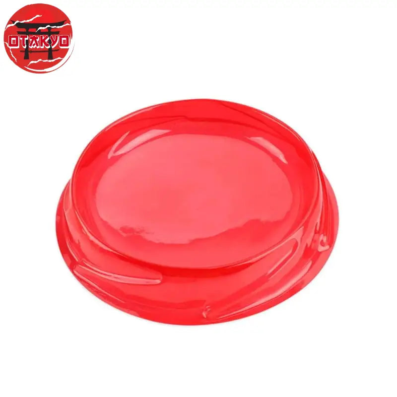 Hypersphere Arena Rot - Beyblade™