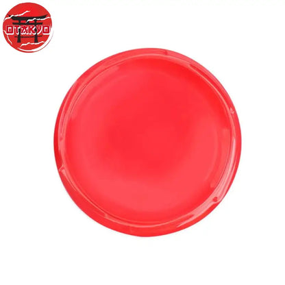 Hypersphere Arena Rot - Beyblade™