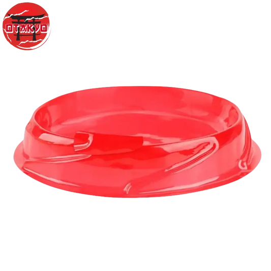 Hypersphere Arena Rot - Beyblade™