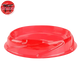 Hypersphere Arena Rot - Beyblade™
