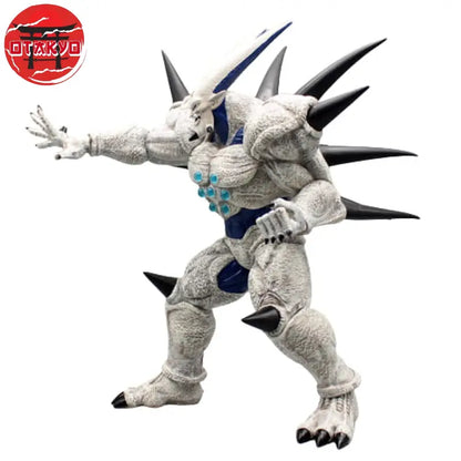 Î Shinron Figuren - Dragon Ball Z™