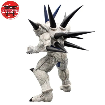 Î Shinron Figuren - Dragon Ball Z™