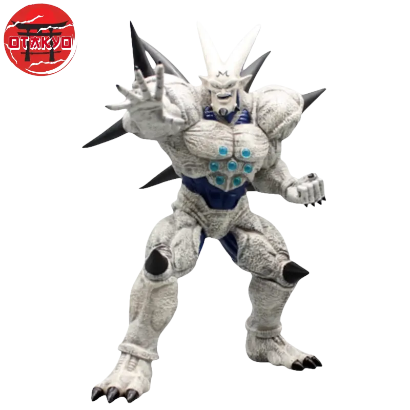 Î Shinron Figuren - Dragon Ball Z™