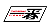 Logo 9