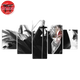Ichigo Bankai „Hollow