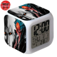 Ichigo 