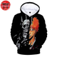 Ichigo 