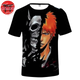 Ichigo 