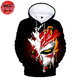 Ichigo 
