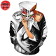 Ichigo 