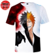 Ichigo 
