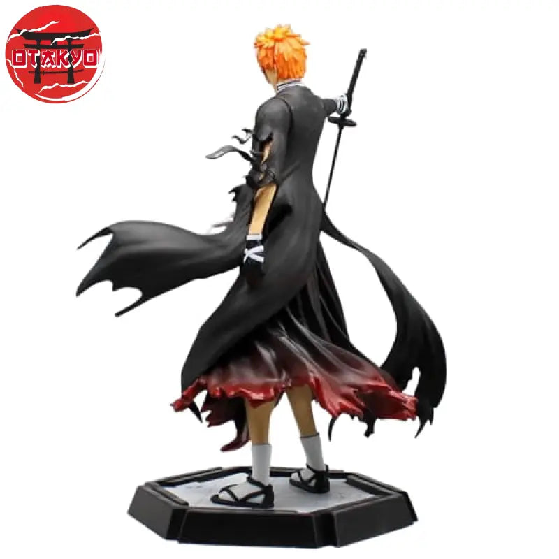 Ichigo "Folie" Figuren - Bleach™