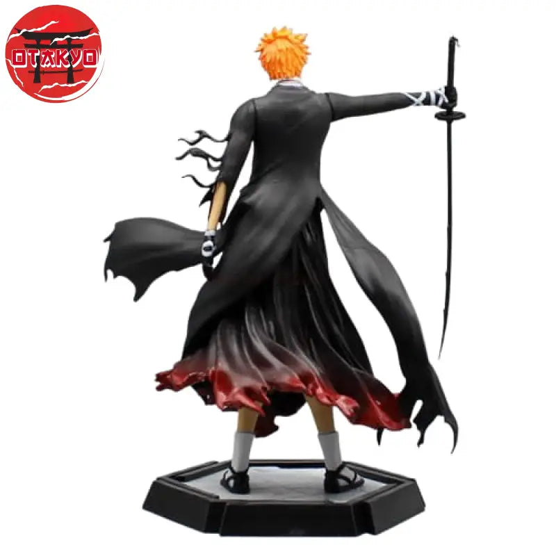 Ichigo "Folie" Figuren - Bleach™
