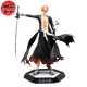 Ichigo 