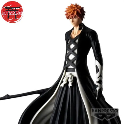 Ichigo "Fullbring" Figuren - Bleach™