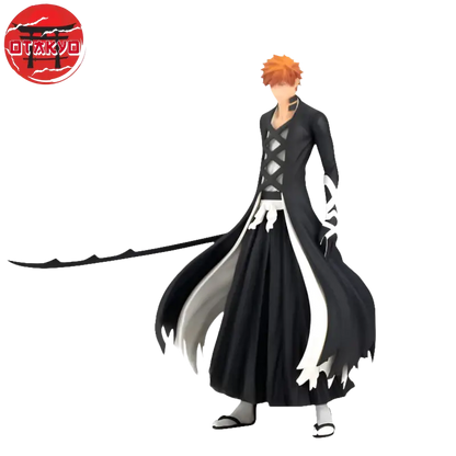 Ichigo "Fullbring" Figuren - Bleach™