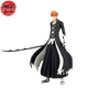Ichigo 