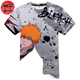 Ichigo 