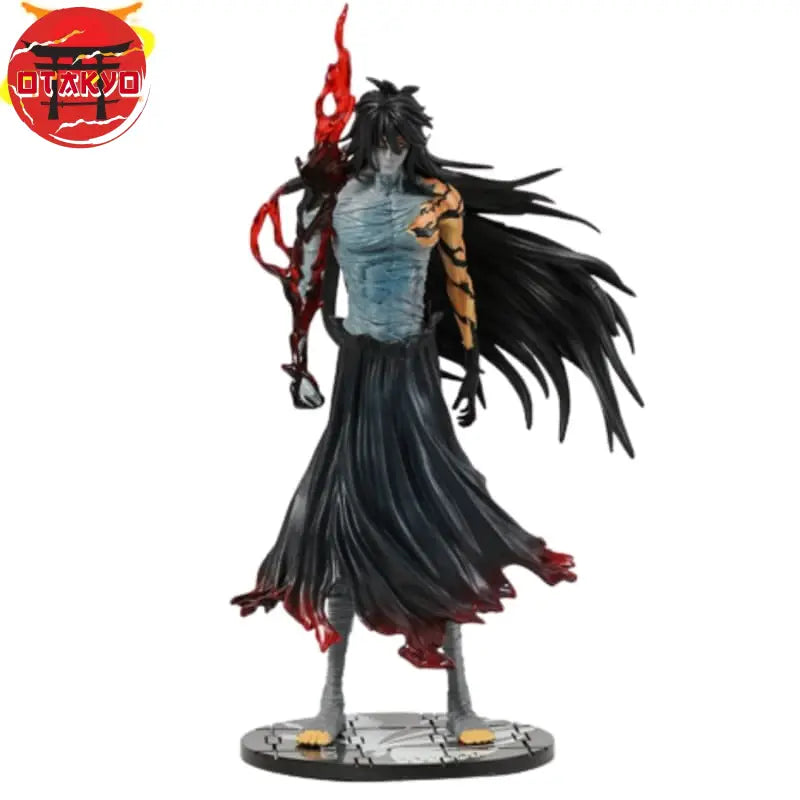 Ichigo "Getsuga" Figuren - Bleach™