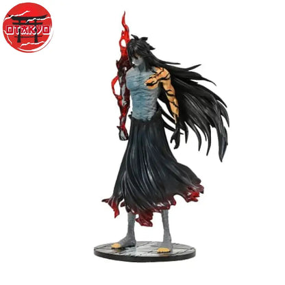 Ichigo "Getsuga" Figuren - Bleach™