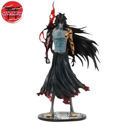 Ichigo "Getsuga" Figuren - Bleach™
