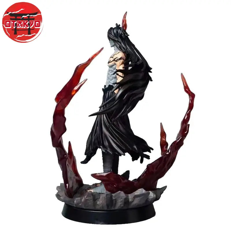 Ichigo "Getsuga Tensho Ultimate" Figuren - Bleach™