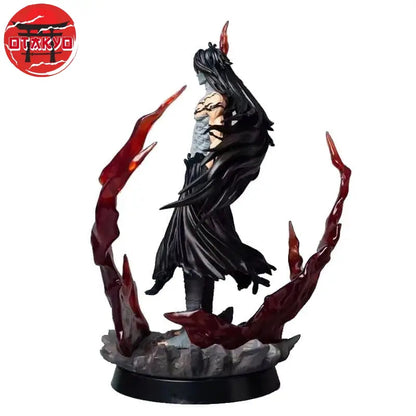 Ichigo "Getsuga Tensho Ultimate" Figuren - Bleach™