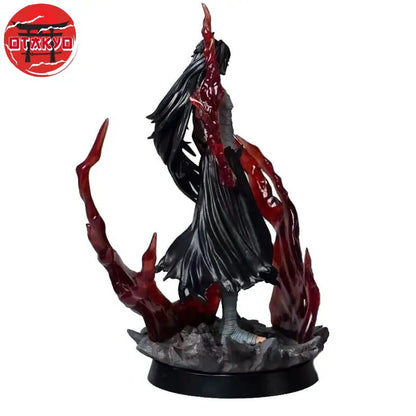 Ichigo "Getsuga Tensho Ultimate" Figuren - Bleach™