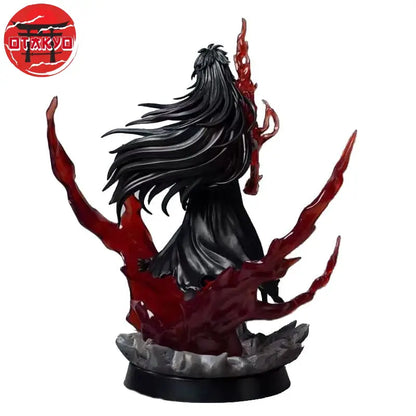 Ichigo "Getsuga Tensho Ultimate" Figuren - Bleach™