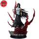 Ichigo 