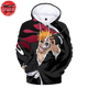 Ichigo 