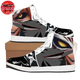 Ichigo 