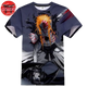 Ichigo 