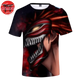 Ichigo 