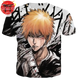 Ichigo 